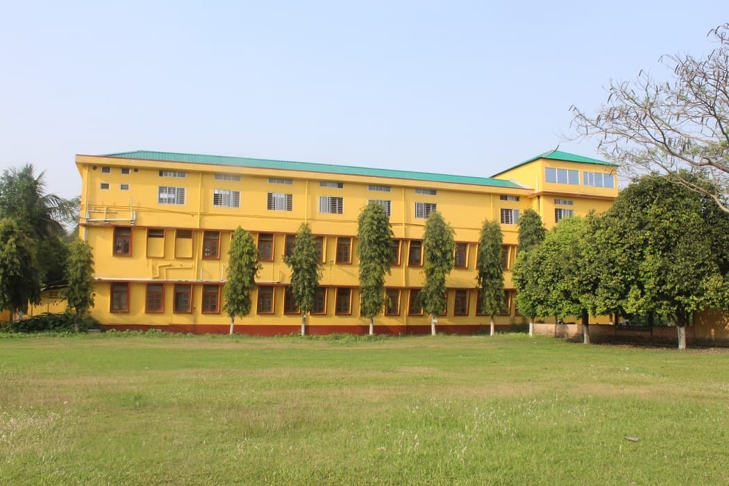 Barnagar College-gallery-image-2