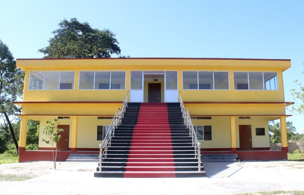 Barnagar College-gallery-image-3