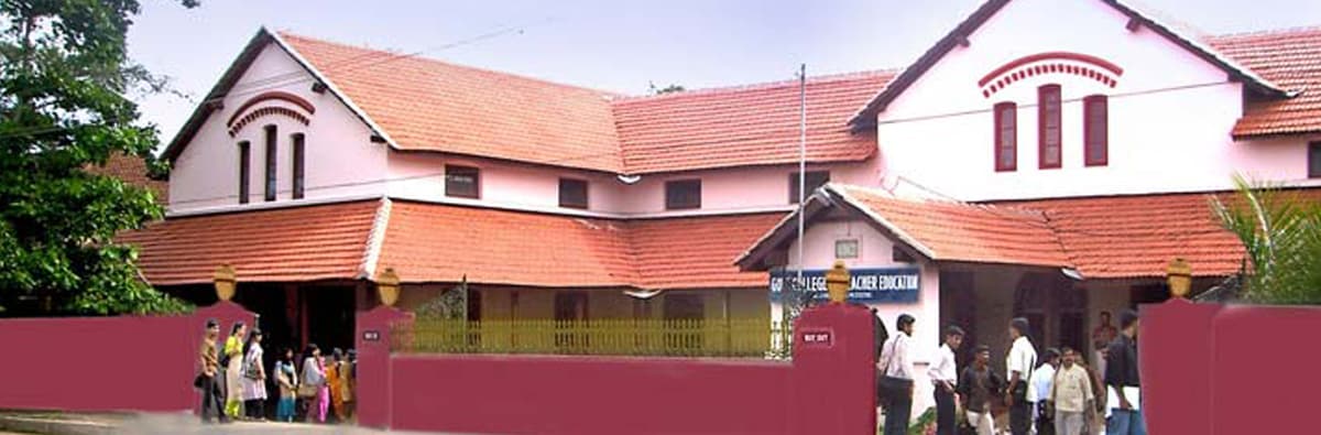 GCTE Kozhikode-gallery-image-2