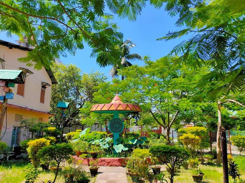 NC Nalbari-gallery-image-3