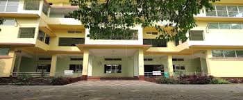 Birjhora College-gallery-image-0