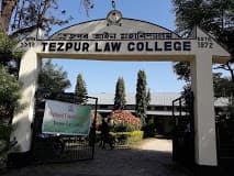 TLC Tezpur-gallery-image-1