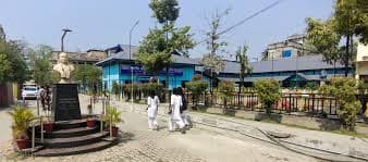 AVC Guwahati-gallery-image-1