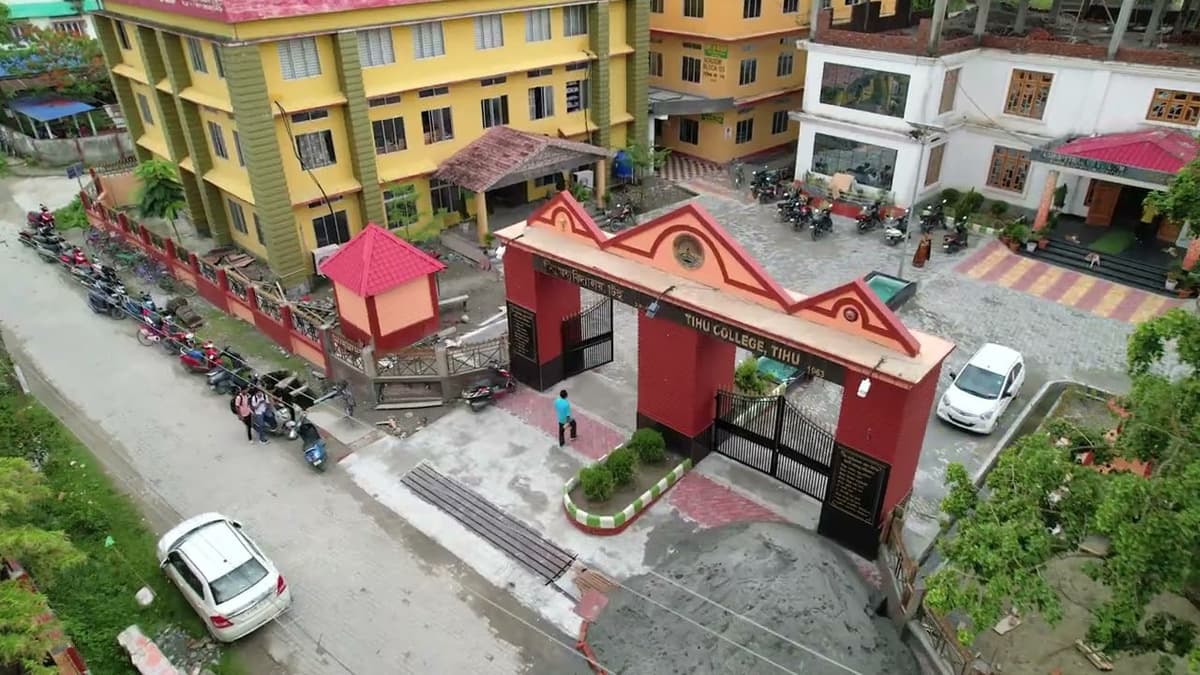 Tihu College-gallery-image-2
