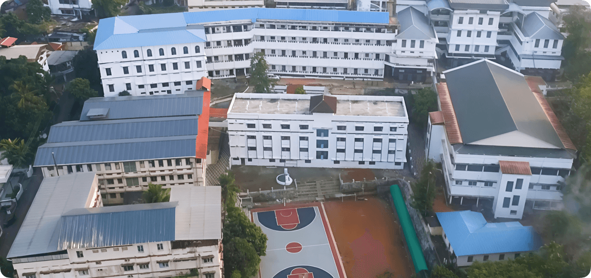 BCM Kottayam-gallery-image-2