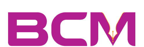 Bishop Chulaparambil Memorial College for Women-image