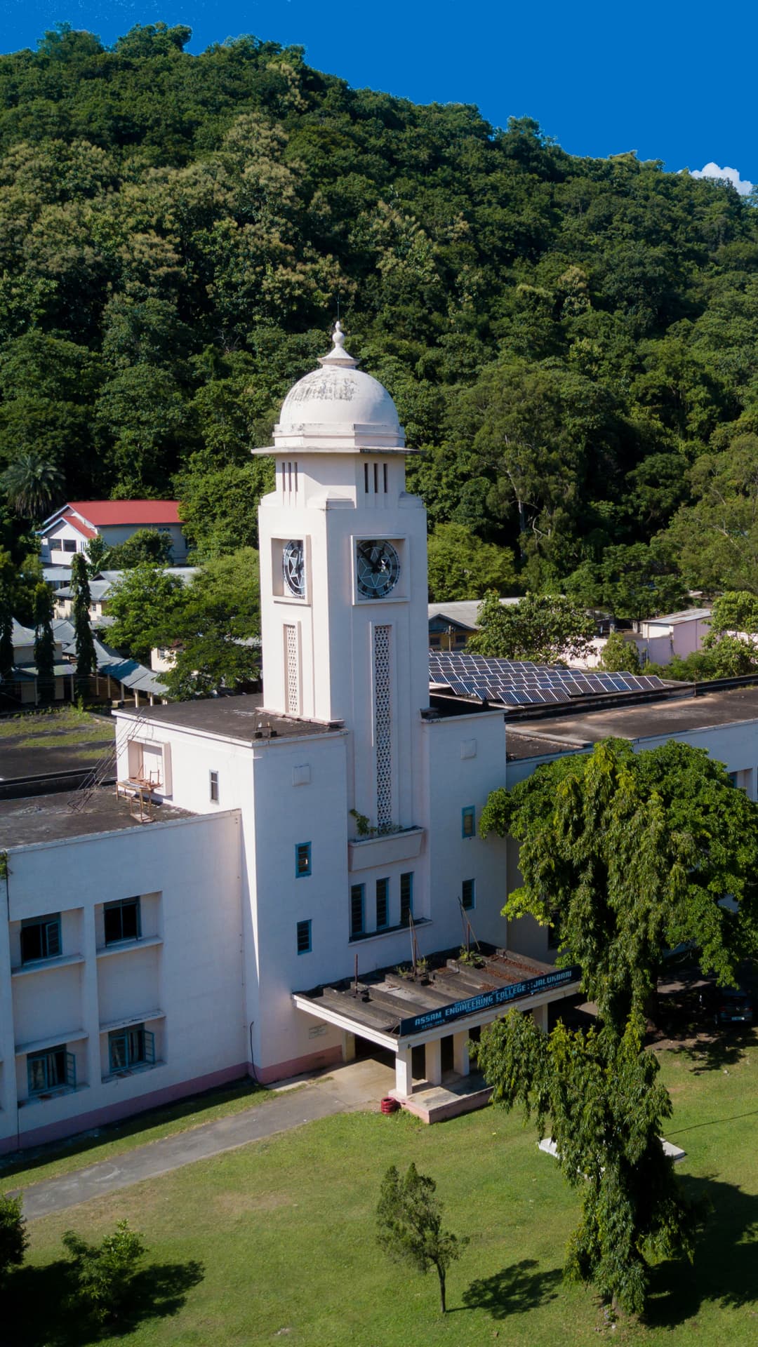 AEC Guwahati-gallery-image-4