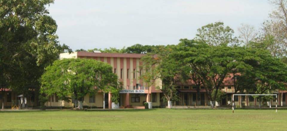 DC Tezpur-gallery-image-2