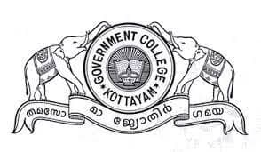 Government College Kottayam-image