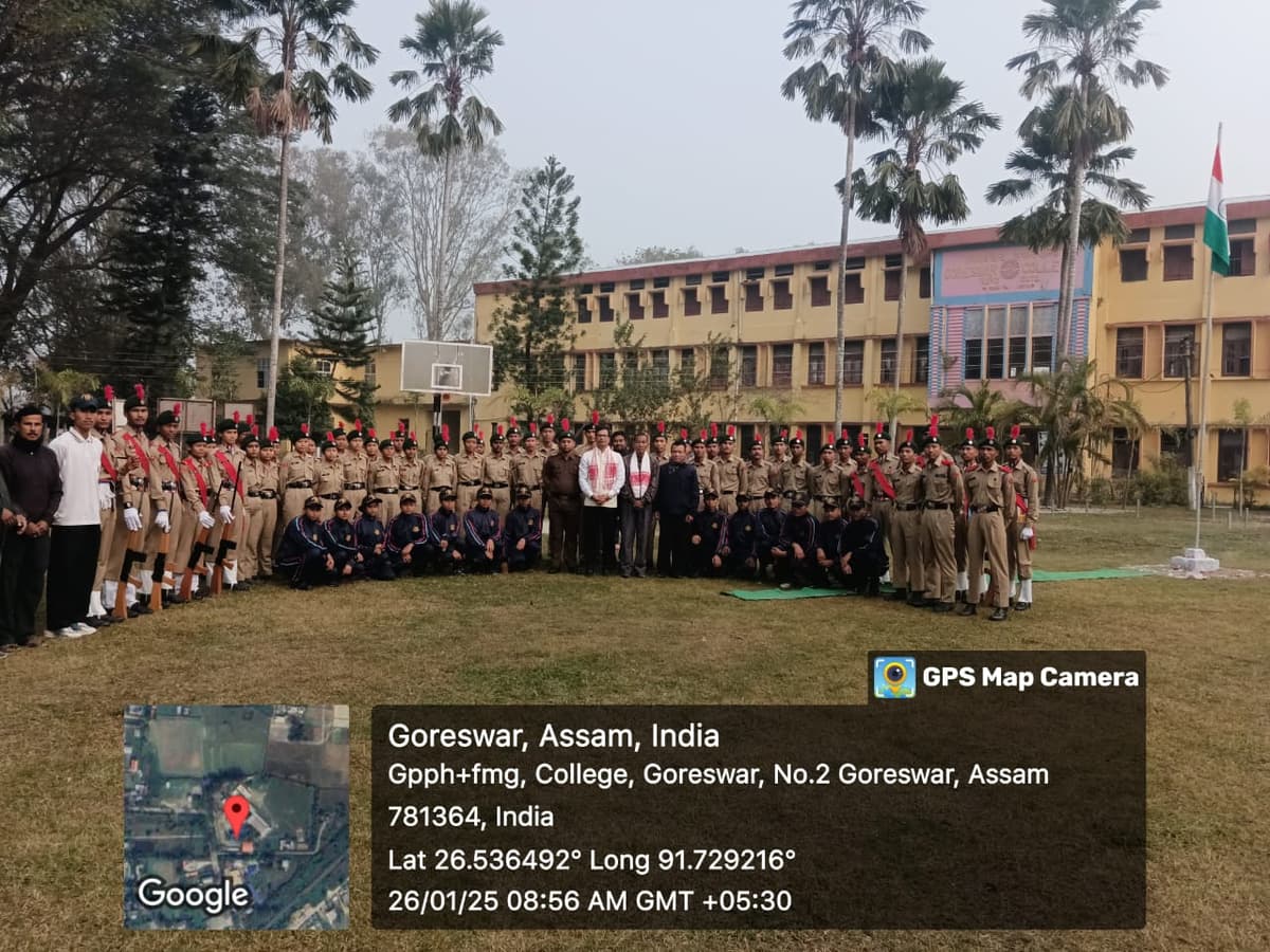 Goreswar College-gallery-image-4