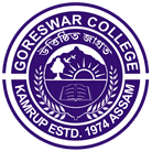 Goreswar College-image