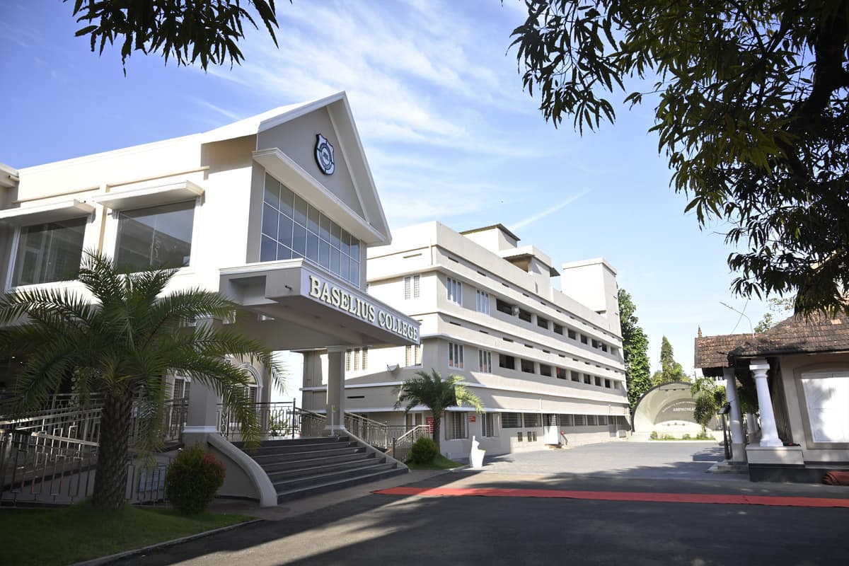 Baselius College-gallery-image-3