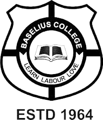Baselius College-image