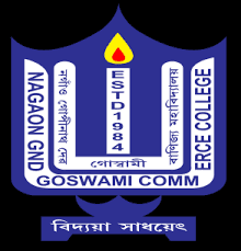 G.N.D.G. Commerce College-image