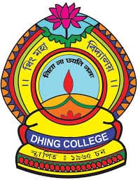 Dhing College-image