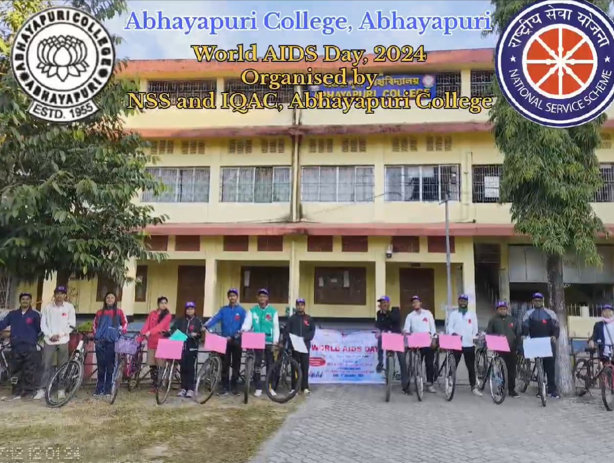 Abhayapuri College-gallery-image-4