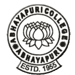 Abhayapuri College-image