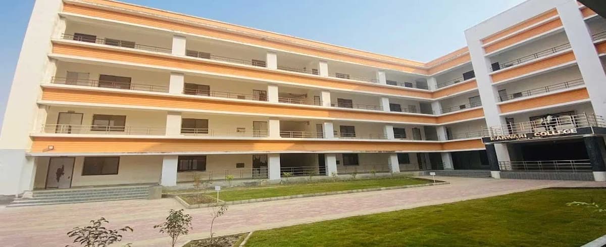 Marwari College-gallery-image-2