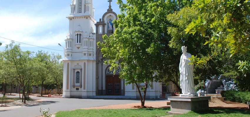 SXC Palayamkottai-gallery-image-2