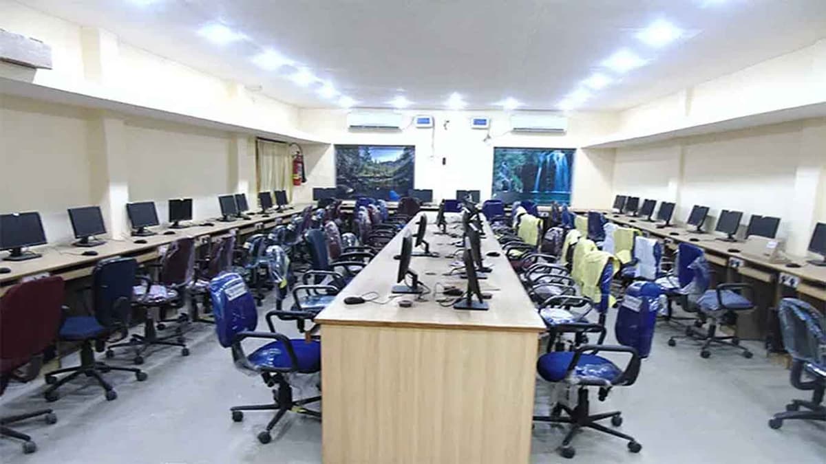 TNB Law College-gallery-image-2