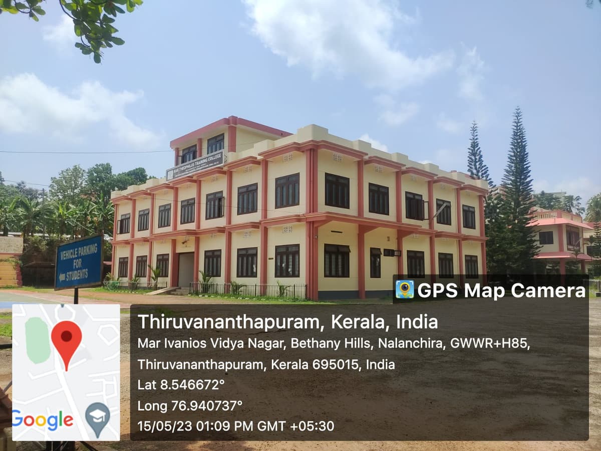 MTTC-gallery-image-1