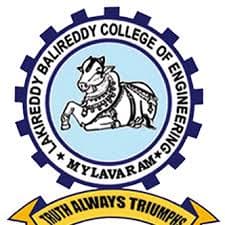 Lakireddy Bali Reddy College of Engineering-image