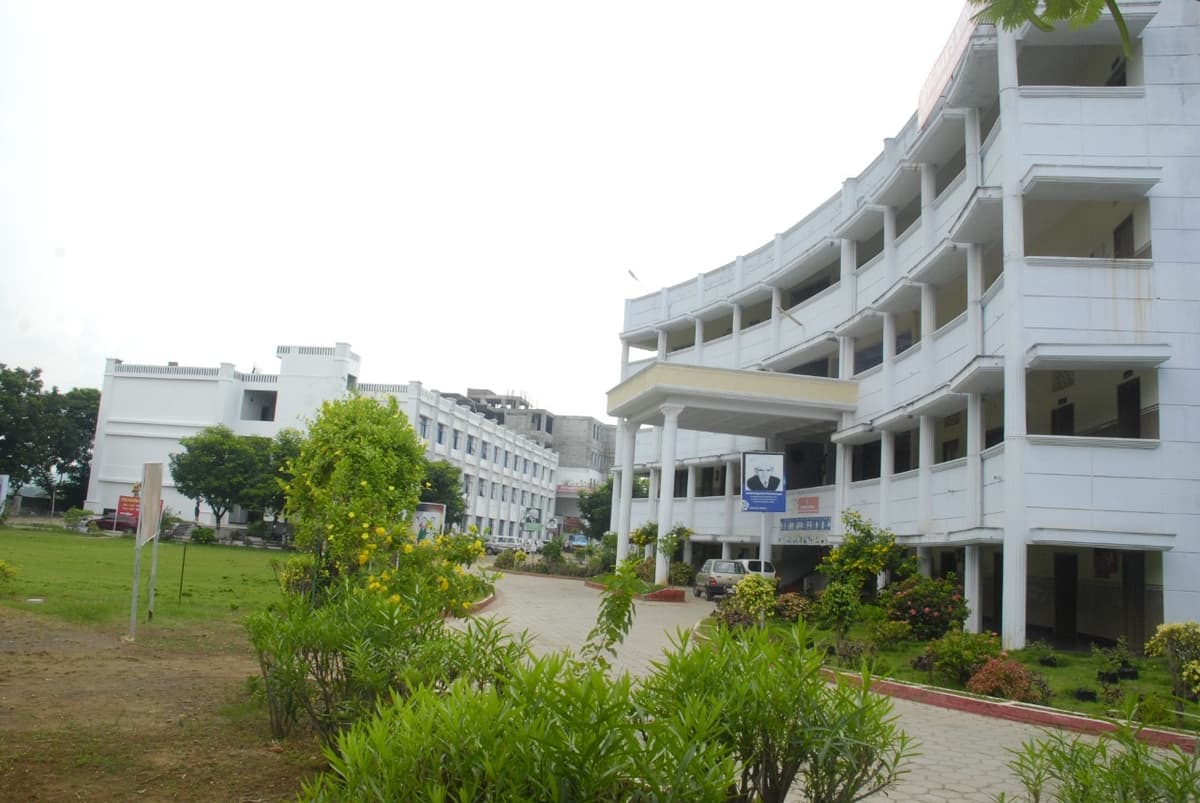 Vignan Nirula-gallery-image-4