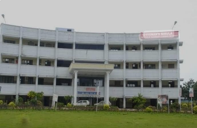 Vignan Nirula-gallery-image-3