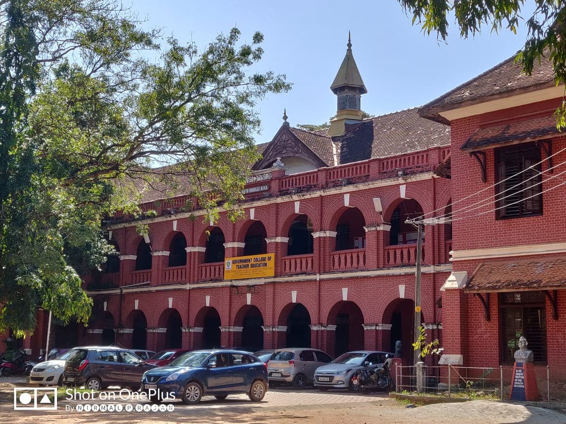 GCTE-gallery-image-4