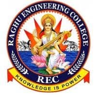 Raghu Engineering College-image