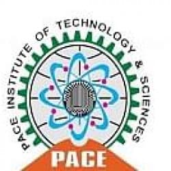 PACE Institute of Technology & Sciences-image