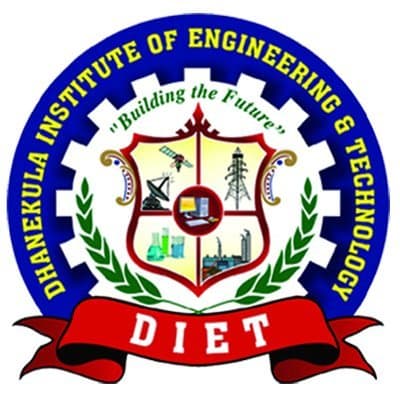 Dhanekula Institute of Engineering and Technology-image