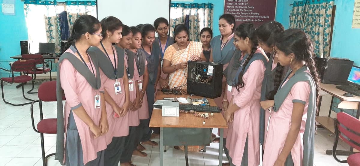 ASTIET-gallery-image-1