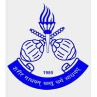 Lakshmibai National College of Physical Education-image