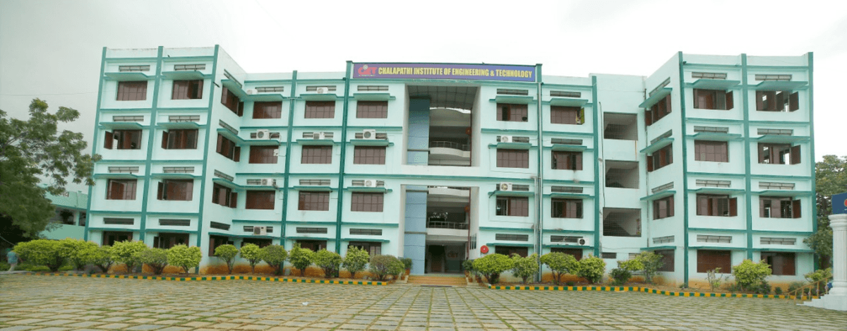 CIT Guntur-gallery-image-4