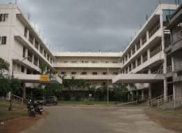 Gayatri Vidya Parishad College of Engineering For Women-gallery-image-0