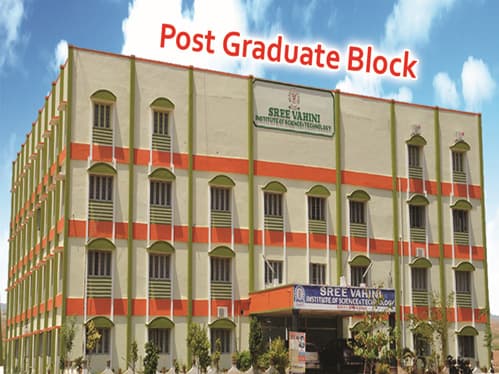 SVIST-gallery-image-1