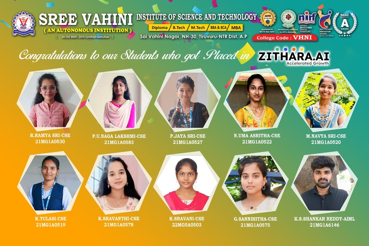 SVIST-gallery-image-2