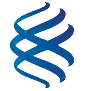 Chirala Engineering College-image