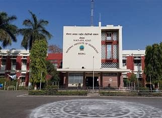 STNVREC-gallery-image-1