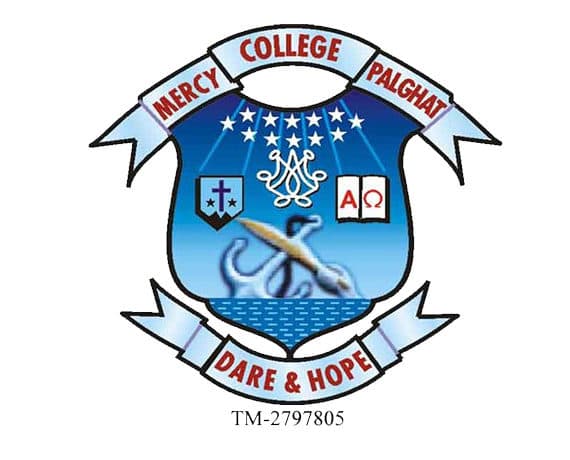 Mercy College-image