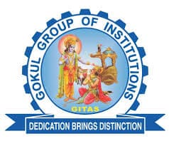 Gokul Group of Institutions-image