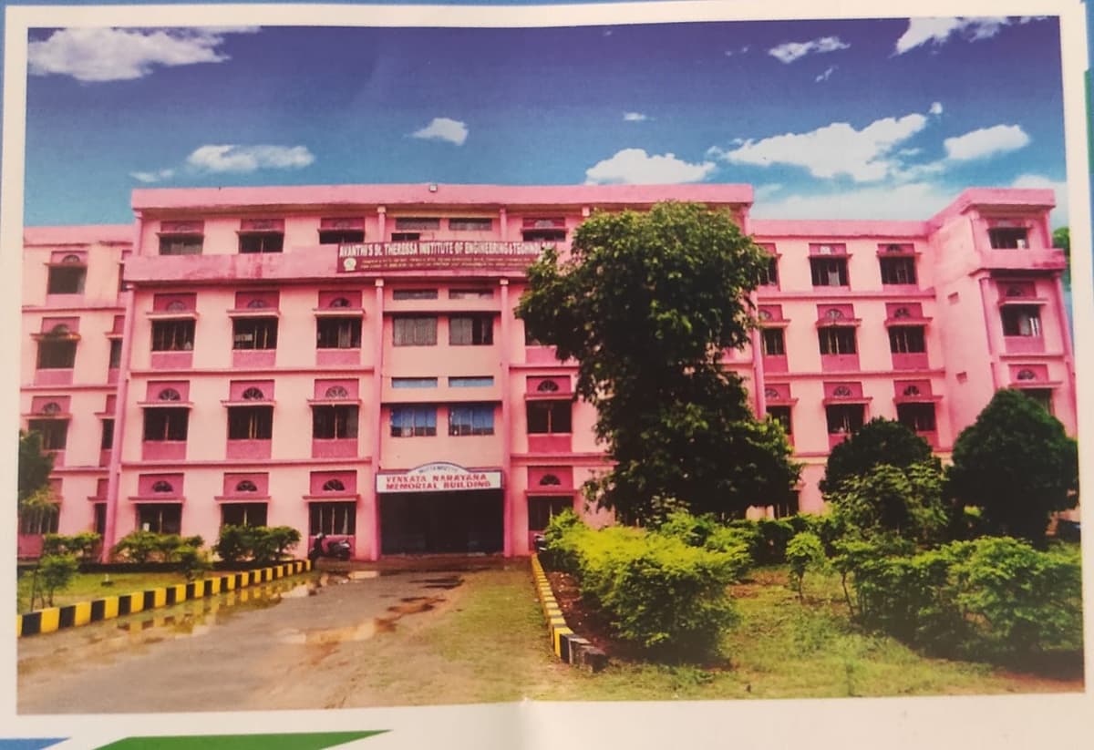 AIET Visakhapatnam-gallery-image-4