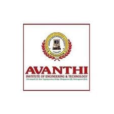 Avanthi Institute of Engineering and Technology-image