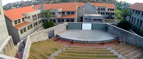 SKASC Coimbatore-gallery-image-0