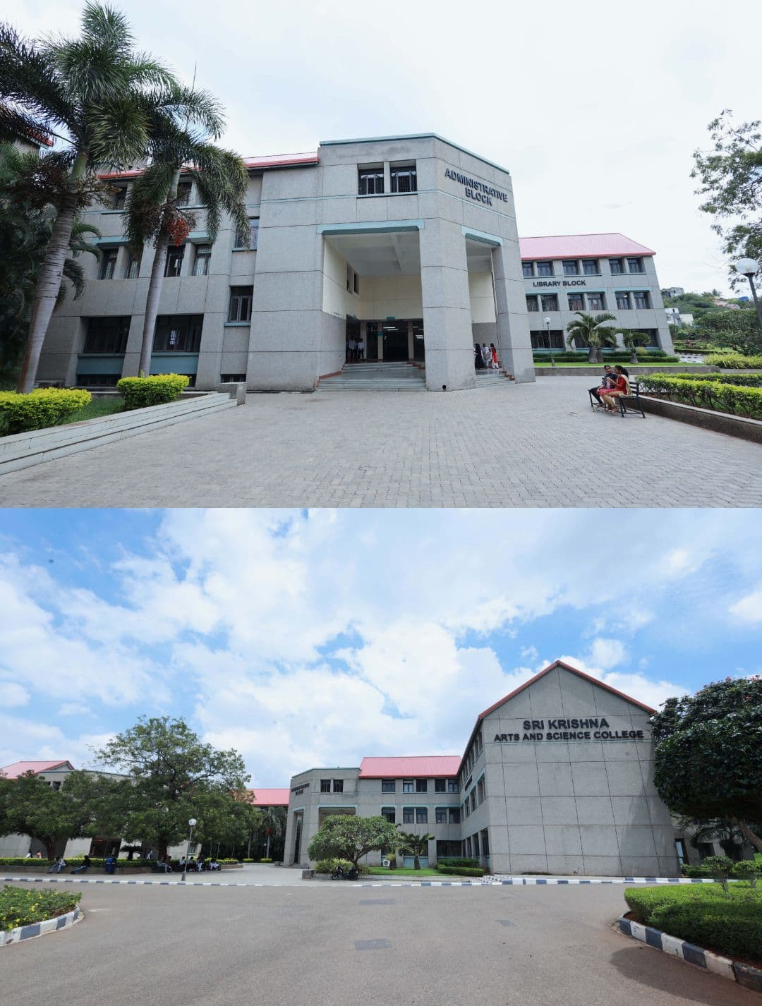 SKASC Coimbatore-gallery-image-3