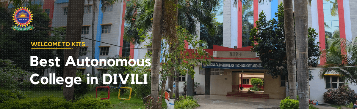 KIET-gallery-image-3