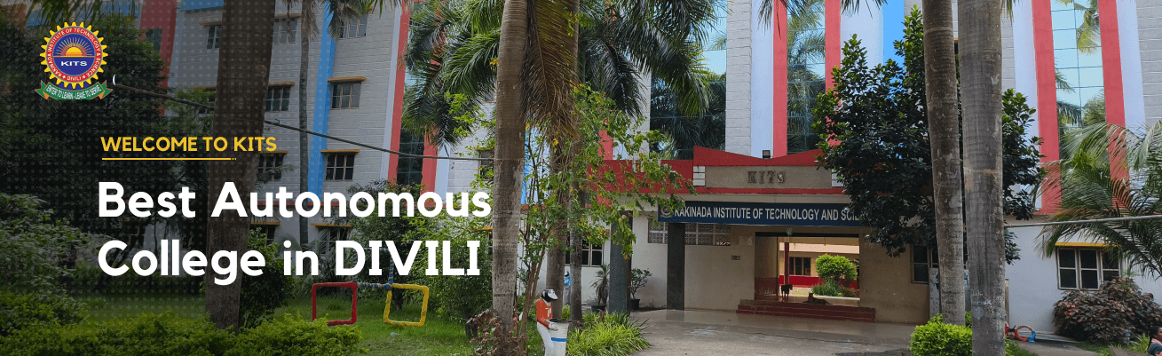 Kakinada Institute of Engineering and Technology-image