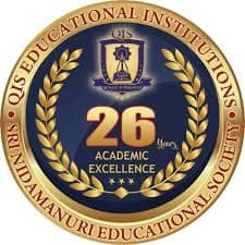 QIS College of Engineering and Technology-image