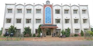 MLEC-gallery-image-0